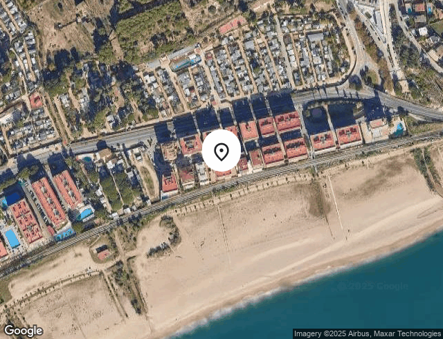 2 Inmuebles asociados al NPL